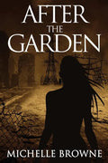 After the Garden - Paperback