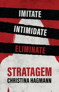 Stratagem - Paperback