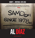 SAMO(c)...SINCE 1978: SAMO(c)...Writings: 1978-2018 - Hardcover