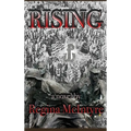 Rising - Hardcover