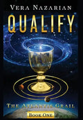 Qualify - Hardcover