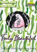 Truly Beautiful - Paperback