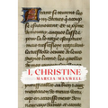 I, Christine - Paperback