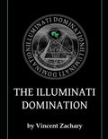 The Illuminati Domination - Paperback