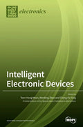 Intelligent Electronic Devices - Hardcover