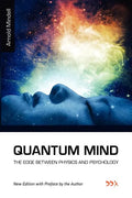 Quantum Mind - Paperback