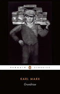 Grundrisse: Foundations of the Critique of Political Economy - Paperback