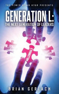Generation L - Paperback