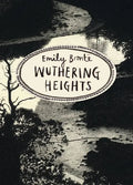 Wuthering Heights: Vintage Classics Bronte Series - Paperback