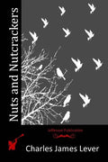 Nuts and Nutcrackers - Paperback