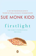 Firstlight: The Early Inspirational Writings - Paperback