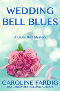 Wedding Bell Blues - Paperback
