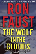 The Wolf in the Clouds - Paperback