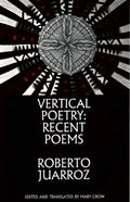 Vertical Poetry: Recent Poems - Paperback