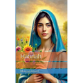 Hannah - Paperback