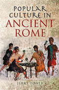 Popular Culture in Ancient Rome - Paperback