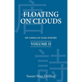 Floating on Clouds - Paperback