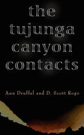 The Tujunga Canyon Contacts - Paperback