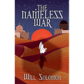 The Nameless War - Paperback