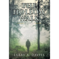 The Hollow Walk - Hardcover