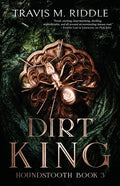 Dirt King - Paperback