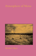 Atmosphere of Mona - Paperback