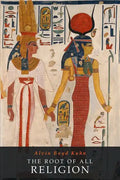 The Root of all Religion - Paperback