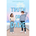 Truth Or Dare - Paperback