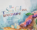 The Sea Glass Treasure - Hardcover
