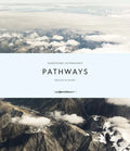 Lodestars Anthology: Pathways - Hardcover