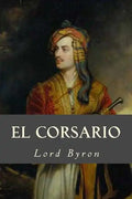 El Corsario - Paperback