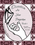Classics at Your Fingertips: Book 1 - Paperback