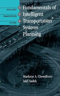 Intelligent Transportation Systems - Hardcover