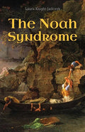 The Noah Syndrome - Paperback