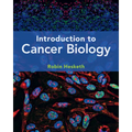 Introduction to Cancer Biology - Paperback