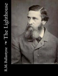 The Lighthouse - Paperback