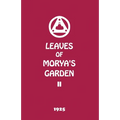 Leaves of Morya's Garden II: Illumination - Paperback
