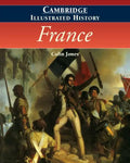 France - Paperback