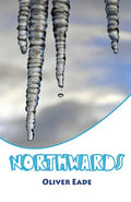 Northwards - Paperback
