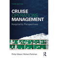 Cruise Operations Management: Hospitality Perspectives - Paperback