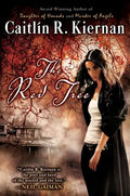 The Red Tree - Paperback