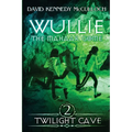 Twilight Cave - Paperback