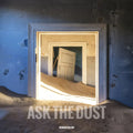 Ask the Dust - Hardcover