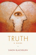Truth: A Guide - Paperback