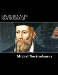 Las Profesías de Nostradamus - Paperback