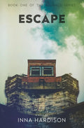 Escape - Paperback