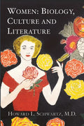 Women: Biology, Culture and Literature - Paperback