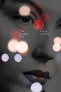The Besieged City - Hardcover
