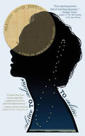Solstice to Solstice to Solstice - Paperback