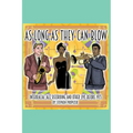 As Long As They Can Blow. Interracial Jazz Recording And Other Jive Before 1935 - Paperback